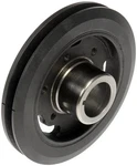 Dorman Harmonic Balancer Assembly 594-243. Fixed Price $267.44.
