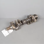 2006-2010 Bmw 550I 650I 750I X5 4.8 Engine Crankshaft Oem 11217524532. Fixed Price $314.25.