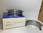 Oem Gm 2005 Buick Lesabre Pontiac Engine Crankshaft Bearing Set 12482036. Fixed Price $79.99.