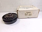 Graywerks By Atp 594-004 (102074) Harmonic Balancer. Fixed Price $49.99.