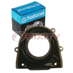 National Rear Engine Crankshaft Seal For 2005-2011 Mercury Mariner Gaskets. Fixed Price $56.91.