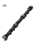 Gmc Buick Chevy Pontiac Oldsmobile Camshaft 3100/3400 3.1L 3.4L 88-94 Oem. Fixed Price $199.99.