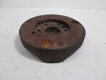 Mercedes M130 68-72 Crankshaft Harmonic Balancer 1080310807 (used). Fixed Price $129.99.