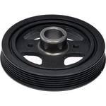 594-705 Dorman Harmonic Balancer For Toyota C-hr Corolla Im Scion Prius Matrix V. Fixed Price $226.48.