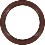 Victor Reinz 812594600 - Engine Crankshaft Seal, Rear. Fixed Price $17.13.