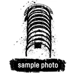 Kolbenschmidt Crankshaft Bearing Set Vw Volvo 2,4 D24TIC 1E 1G 1S Acl. Fixed Price $63.90.