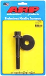 Arp 147-2501. Fixed Price $53.49.