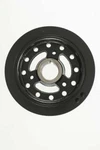Engine Harmonic Balancer-street Performance Pioneer 872056. Fixed Price $554.99.