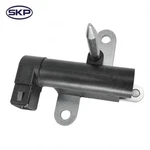 Skp Engine Crankshaft Position Sensor For Aerostar, Explorer, Ranger SK917736. Fixed Price $29.64.