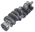 Eagle Specialty 445642526385 4340 Crank 4.250" Str For Chevy Bb Int 1PC. Fixed Price $1249.64.