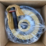 Dorman 594-044 Harmonic Balancer Stock #9P8. Fixed Price $44.44.