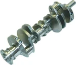 Eagle Cast Steel Crank - 4.500 Stroke For Oldsmobile 455. Fixed Price $655.99.