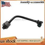 New Fuel Tank Vent Canister Purge Valve For Bmw 135I 335I 340I 435I X1 2011-2016. Fixed Price $35.89.