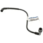 New Oem Ford Lincoln 5.4L V8 Crankcase Vent Hose & Connector F75Z*6C324*JA. Fixed Price $18.82.