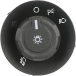 Standard Motor Products HLS-1466 Headlight Switch. Fixed Price $50.99.