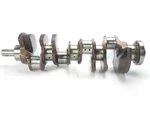 2012-2019 Bmw M5 M6 X5M 4.4L Tt V8 S63 Engine Block Crankshaft New 11212222005. Fixed Price $979.98.