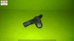 09 10 11 12 13 14 F150 4.6L At Crew Cab Crank Shaft Position Sensor Oem 2179-91. Fixed Price $20.00.