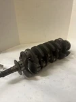 Engine Crankshaft Assembly 04621916. Fixed Price $143.99.