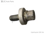 Crankshaft Pulley Bolt For 10-12 Hyundai Santa Fe Gl 2.4 2312723001 4WD. Fixed Price $19.95.