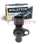 Holstein 2CAM0349 Camshaft Position Sensor For V64720040 SU12934 SS12021 Ld. Fixed Price $32.48.