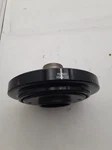 Powerbond PB1056ST Harmonic Balancer Street Performance Buick Oldsmobile Pontiac. Fixed Price $124.99.