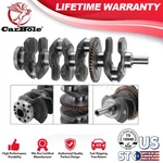 For Toyota Camry Corolla RAV4 Solara Matrix Scion Tc Xb 2.4 Crankshaft 2AZFE. Fixed Price $144.99.
