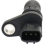Crankshaft Position Sensor For Acura Csx Honda Civic Cr-v Rsx 2002-2006. Fixed Price $23.91.