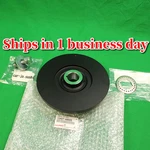 Toyota 3.0L Supra 80 Lexus GS/IS/SC300 Harmonic Balancer Crankshaft Damper &bolt. Fixed Price $276.47.