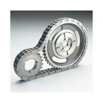 Cloyes Gear 9-1145 Timing Chain & Iron/steel Sprockets For Chevy 1987-1990. Fixed Price $88.80.