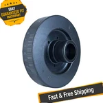 Fluidampr 720301 Harmonic Balancer For Chrysler A/la 318, 340 & 360. Fixed Price $560.89.