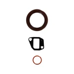 For Suzuki Aerio 2004-2007 Fel-pro Tcs 46081 Crankshaft Seal Kit. Fixed Price $22.12.