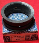 Vw Crankshaft Main Bearing 113 105 501 Blue Box German Volkswagen 5W6. Fixed Price $39.99.