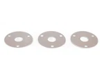 Canton Racing Products 74-900 Crank Pulley Shim Kit. Fixed Price $19.00.