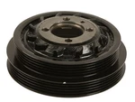 For 2001-2005 Dodge Stratus Crankshaft Pulley Dorman 62983HGNK 2002 2003 2004. Fixed Price $122.05.