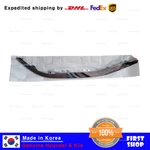 Genuine Oem 86595N9010 Front Bumper Moulding Lh For Hyundai Tucson. Fixed Price $80.00.