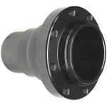 Ati 916562 Crankshaft Hub. Fixed Price $121.70.