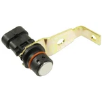 213-4761 Ac Delco Crankshaft Position Sensor For Chevy Olds S10 Pickup Suburban. Fixed Price $91.24.