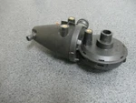 Dorman 911-113 Engine Crankcase Vent Valve. Fixed Price $44.97.