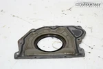 2016-2023 Jeep Grand Cherokee 3.6L Engine Crankshaft Seal Retainer Bracket Oem. Fixed Price $38.49.