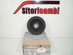 Original Engine Crankshaft Pulley Suitable For Peugeot Citroen Fiat Cod: 515. Fixed Price $142.67.