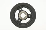 Pioneer Cables Engine Harmonic Balancer For F-150, E-150 Econoline+more DA-3300. Fixed Price $92.09.