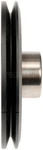 Dorman 594-243 Harmonic Balancer. Fixed Price $226.12.