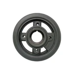 Dayco PB1491N Premium Oem Repl Balancer, Powerbond. Fixed Price $222.19.