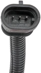 Dorman 907-757 Engine Crankshaft Position Sensor. Fixed Price $68.95.