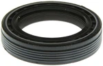 Engine Camshaft Seal Mahle 67788. Fixed Price $34.86.