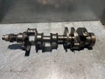 Reconditioned Crankshaft Bmw 540I 740I 4.0 V8 Petrol M60B40 1994-2001 1733095. Fixed Price $672.70.