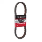 Gates Automatic Continuously Variable Transmission (cvt) Belt 29R4266 377591. Fixed Price $105.95.