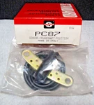 Standard Motor Products PC87 Crankshaft Position Sensor. Fixed Price $18.00.