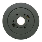For 1974 Plymouth PB300 Van 5.2L V8 Engine Harmonic Balancer Dayco. Fixed Price $136.51.