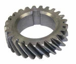 113 105 209 Crankshaft Camshaft Timing Gear Vw Dune Buggy Bus T3 Aircooled. Fixed Price $50.76.
